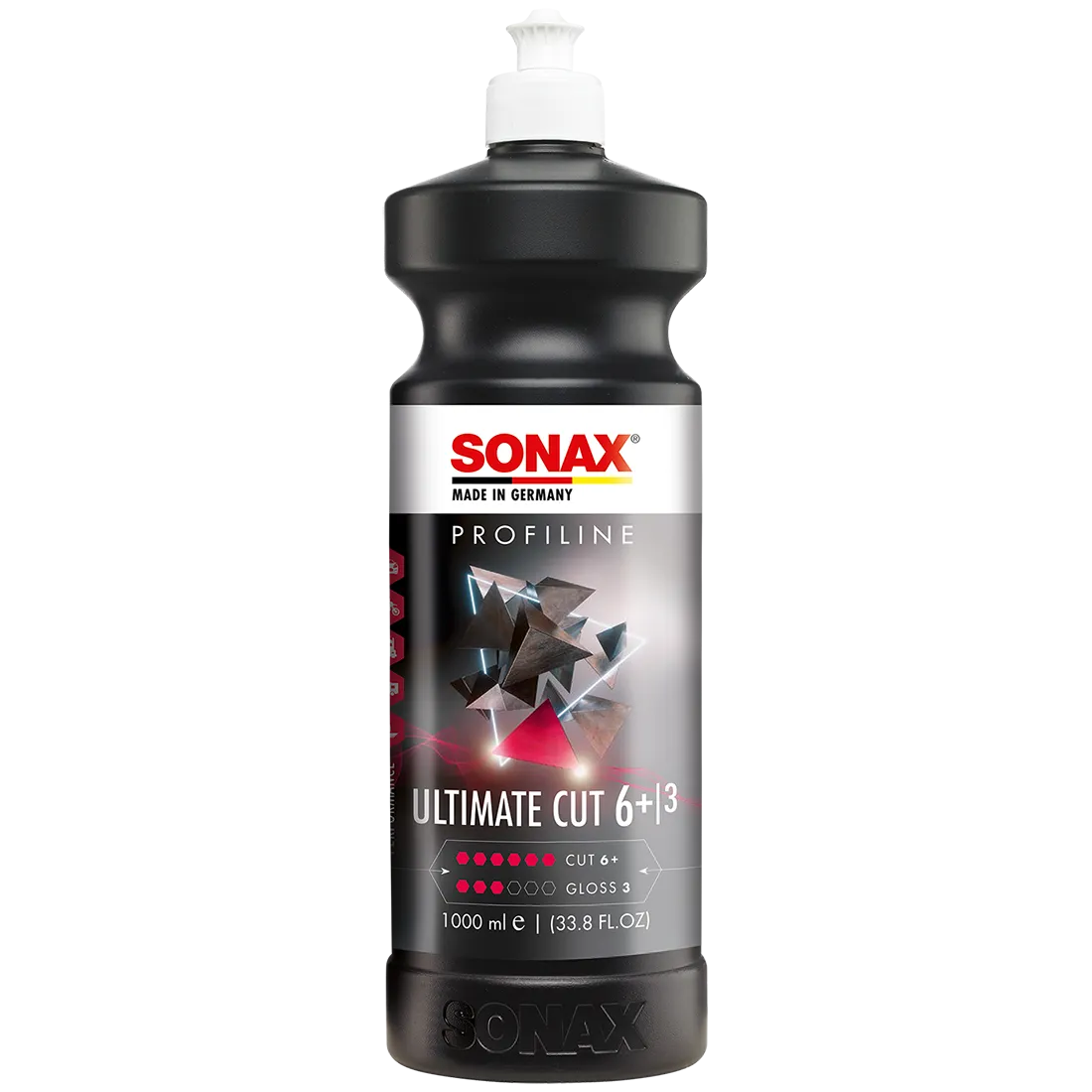 Sonax Profiline Ultimate Cut 1L