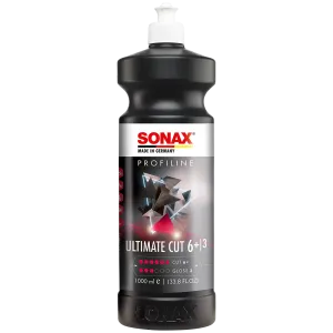Sonax Profiline Ultimate Cut 1L