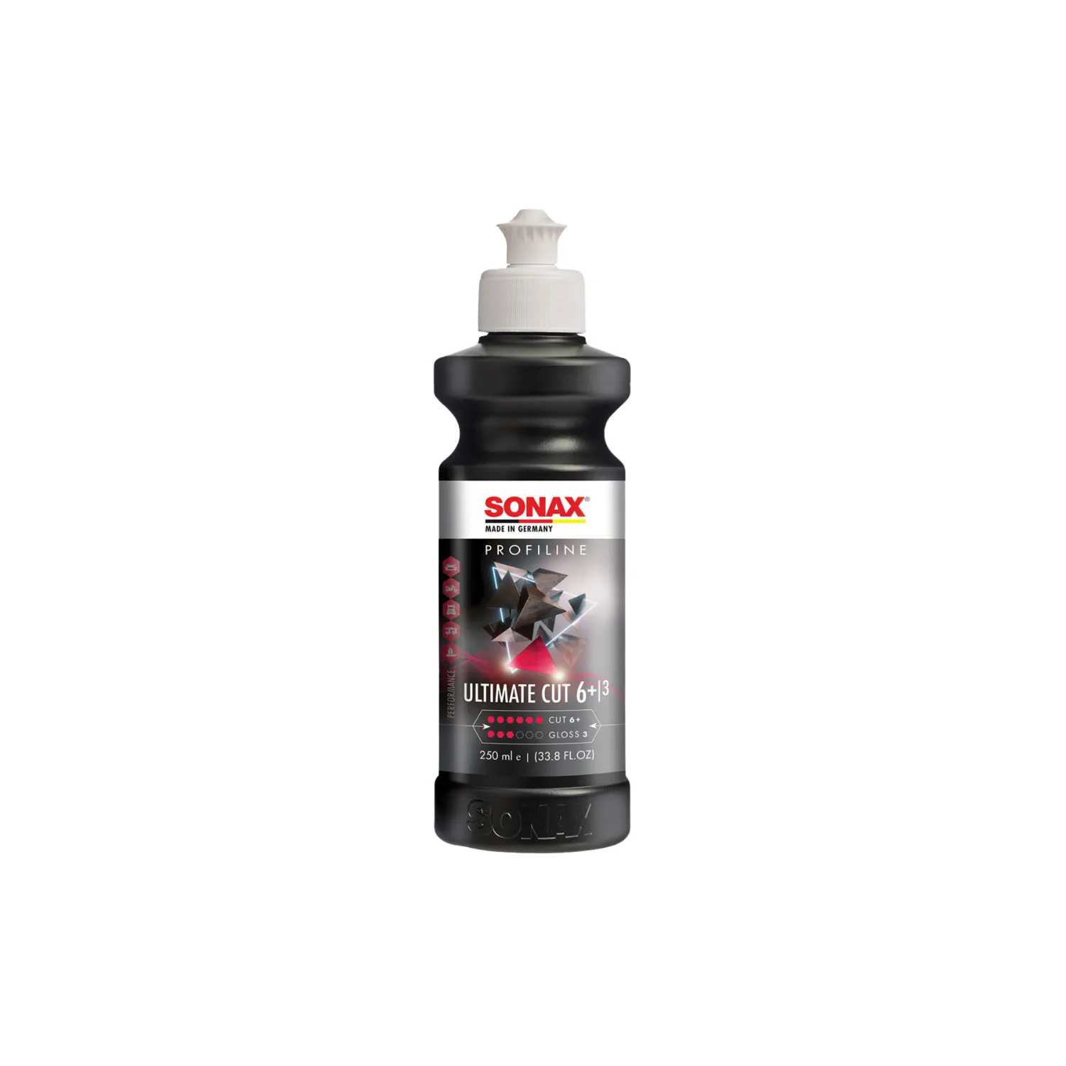 SONAX PROFILINE Ultimate Cut