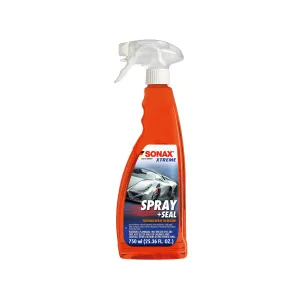 SONAX Spray Seal - 750ml