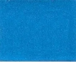 Surf Blue Pearl - Automotive Aerosol Spray Paint