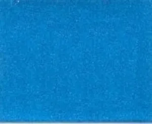 Surf Blue Pearl - Automotive Aerosol Spray Paint
