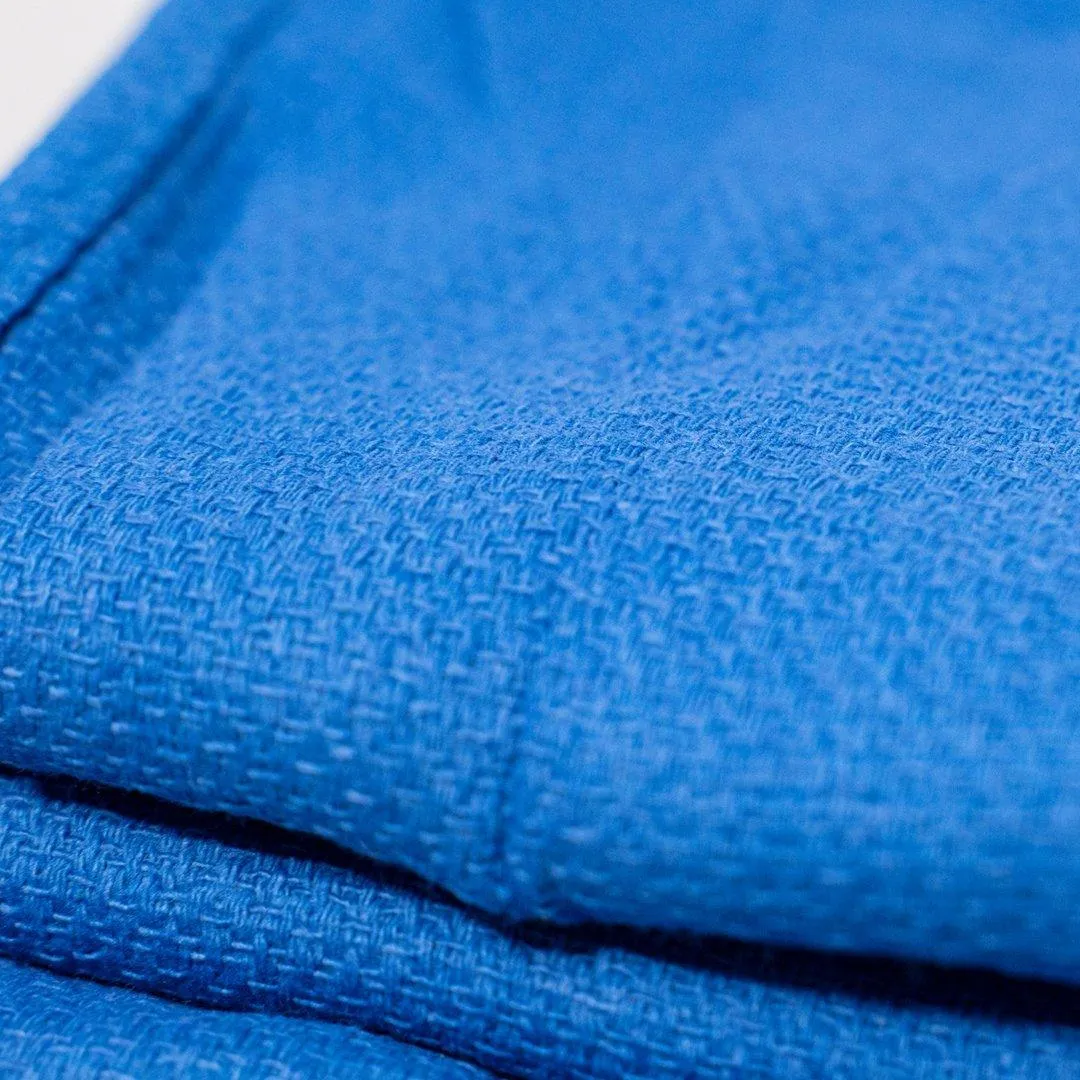 Surgical Huck Window Cleaning Towels