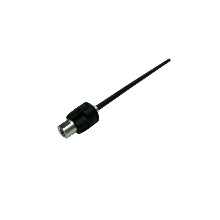 Swabby Supply Tube Assembly #399