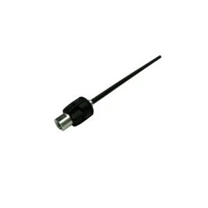 Swabby Supply Tube Assembly #399