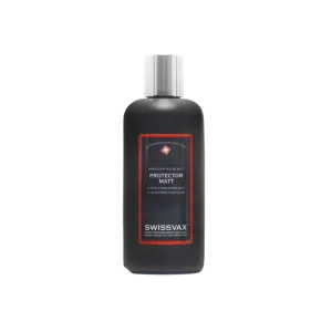 Swissvax Protection Matte Plastic Conditioner SE1042012