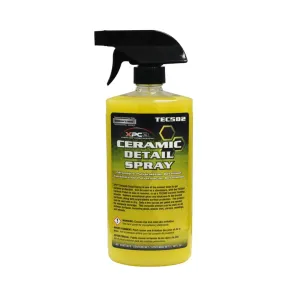TECHNICIAN'S CHOICE TEC582 Ceramic Detail Spray