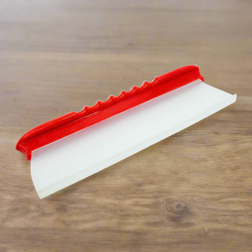 The Jelly Blade