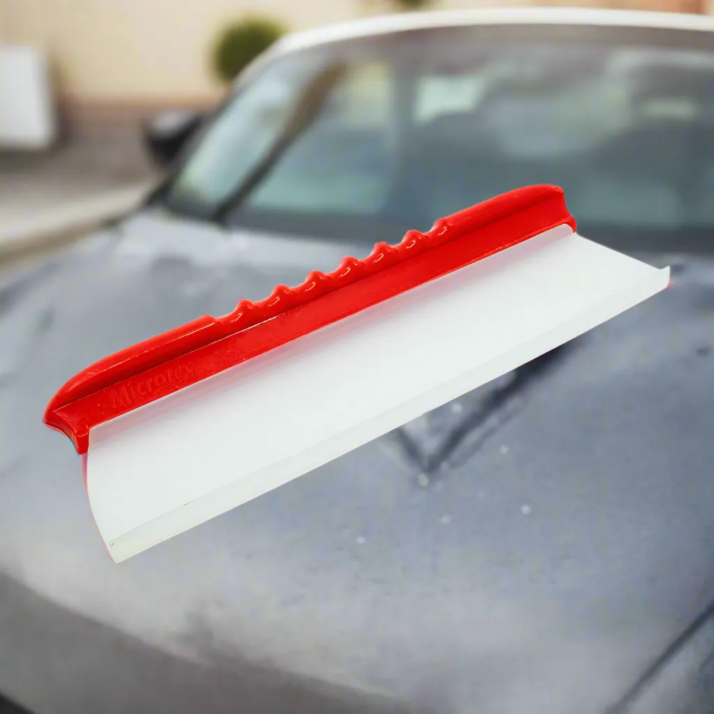 The Jelly Blade