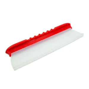 The Jelly Blade