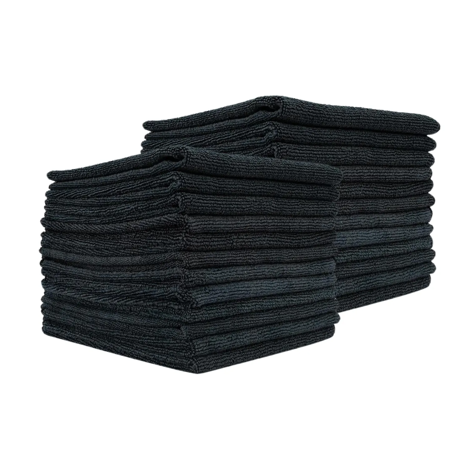 The Rag Company All Purpose Terry Towels 16" x 16"
