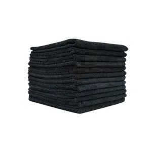 The Rag Company All Purpose Terry Towels 16" x 16"