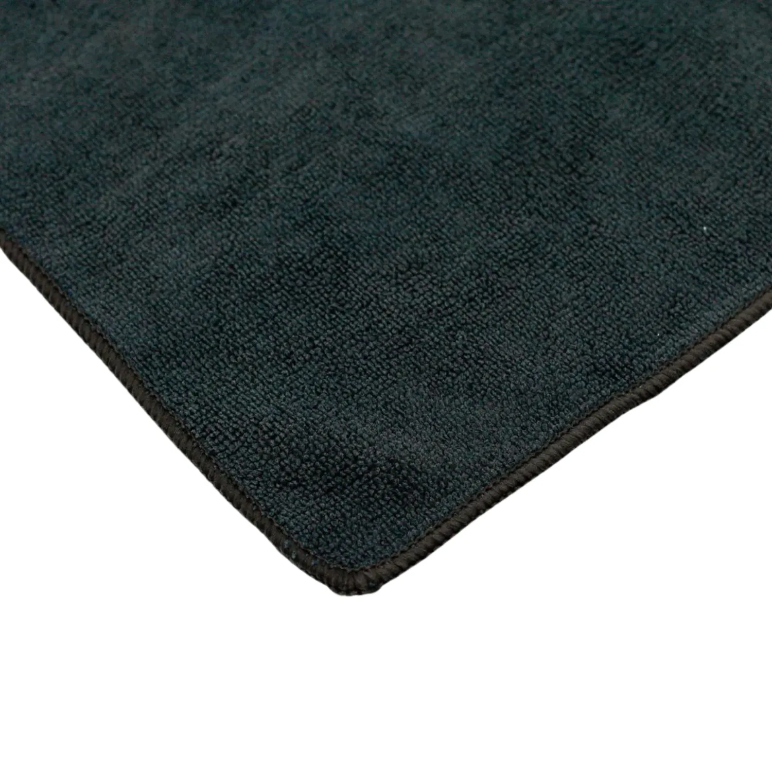 The Rag Company All Purpose Terry Towels 16" x 16"