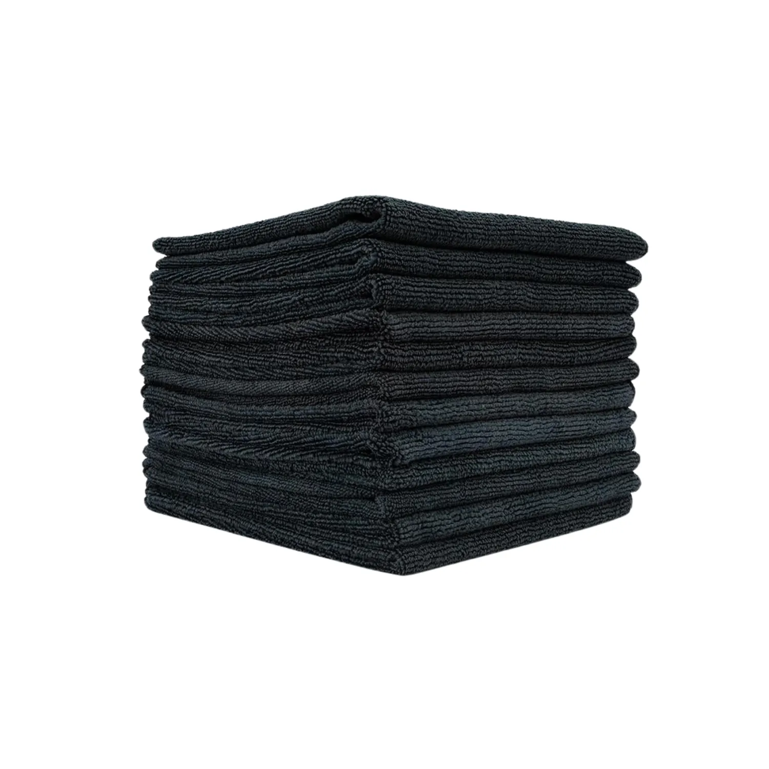 The Rag Company All Purpose Terry Towels 16" x 16"