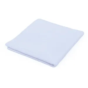The Rag Company All-Purpose Terry White 16" x 16"