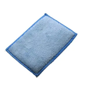 THE RAG COMPANY Bug Scrubber Special