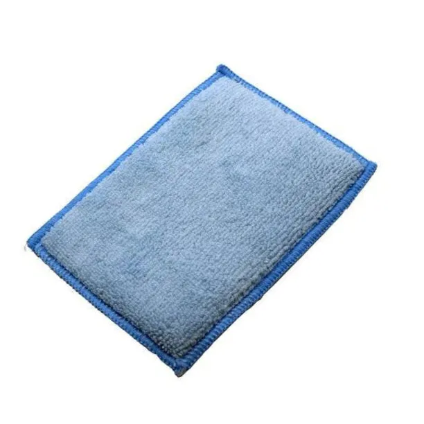 THE RAG COMPANY Bug Scrubber Special