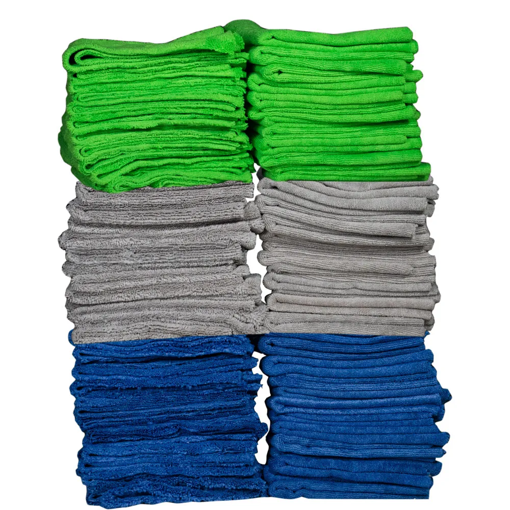 The Rag Company Creature Towel - 16" x 16"