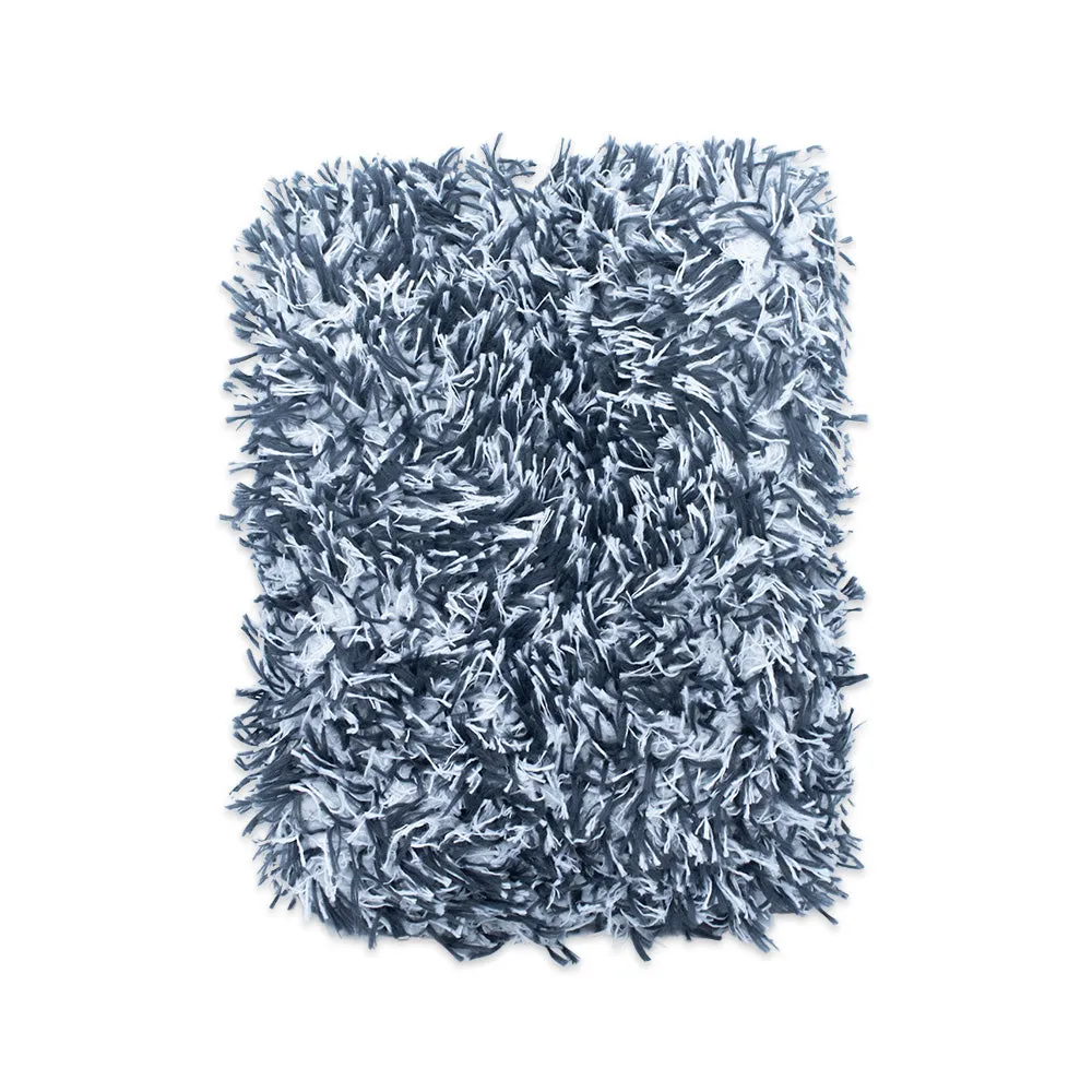 The Rag Company Cyclone Wash Pad 6"x8"
