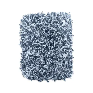 The Rag Company Cyclone Wash Pad 6"x8"