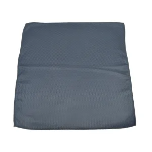 The Rag Company Diamond Glass Towels