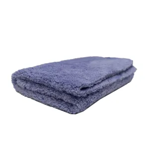 THE RAG COMPANY Eagle Edgeless 350 Towel (16x16)