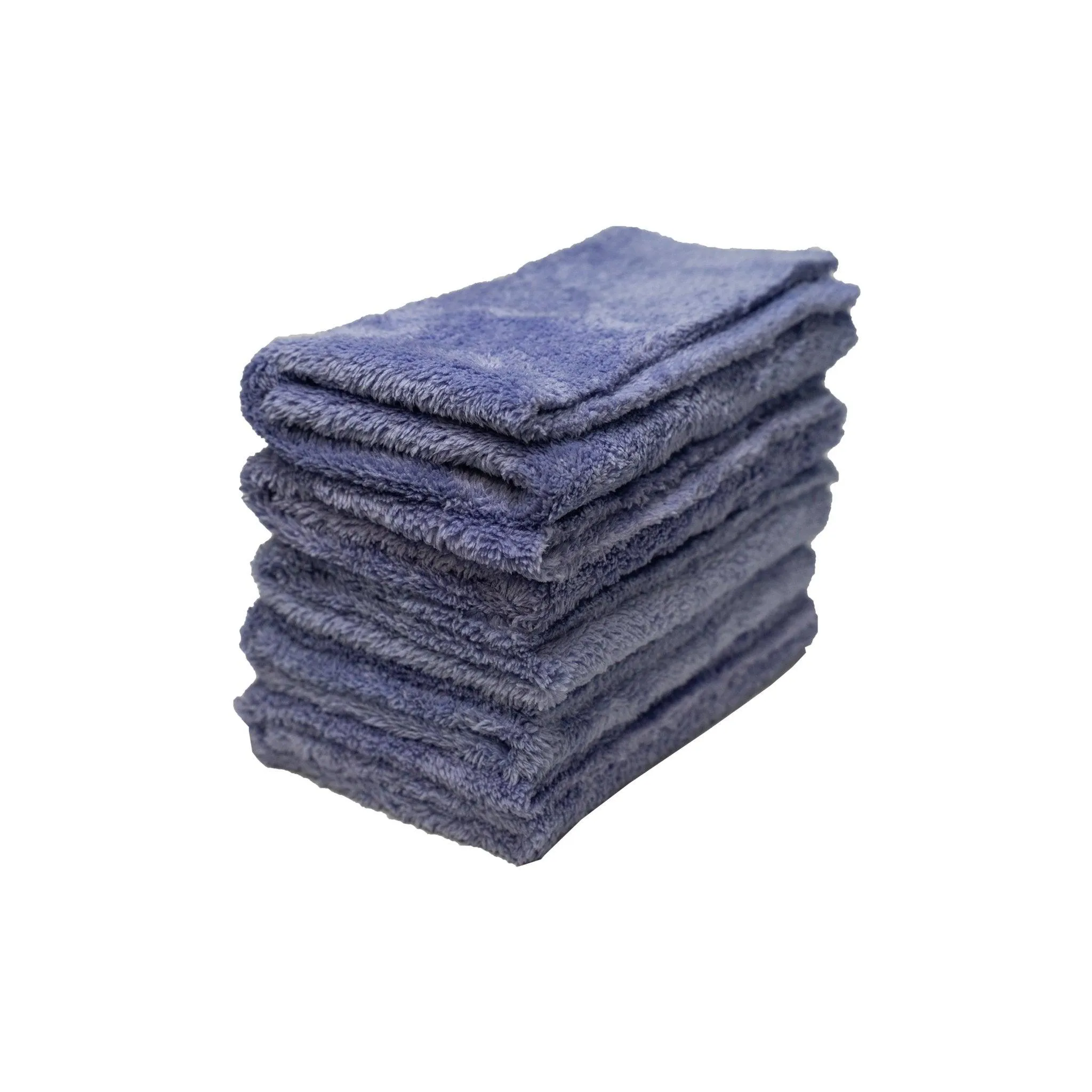 THE RAG COMPANY Eagle Edgeless 350 Towel (16x16)