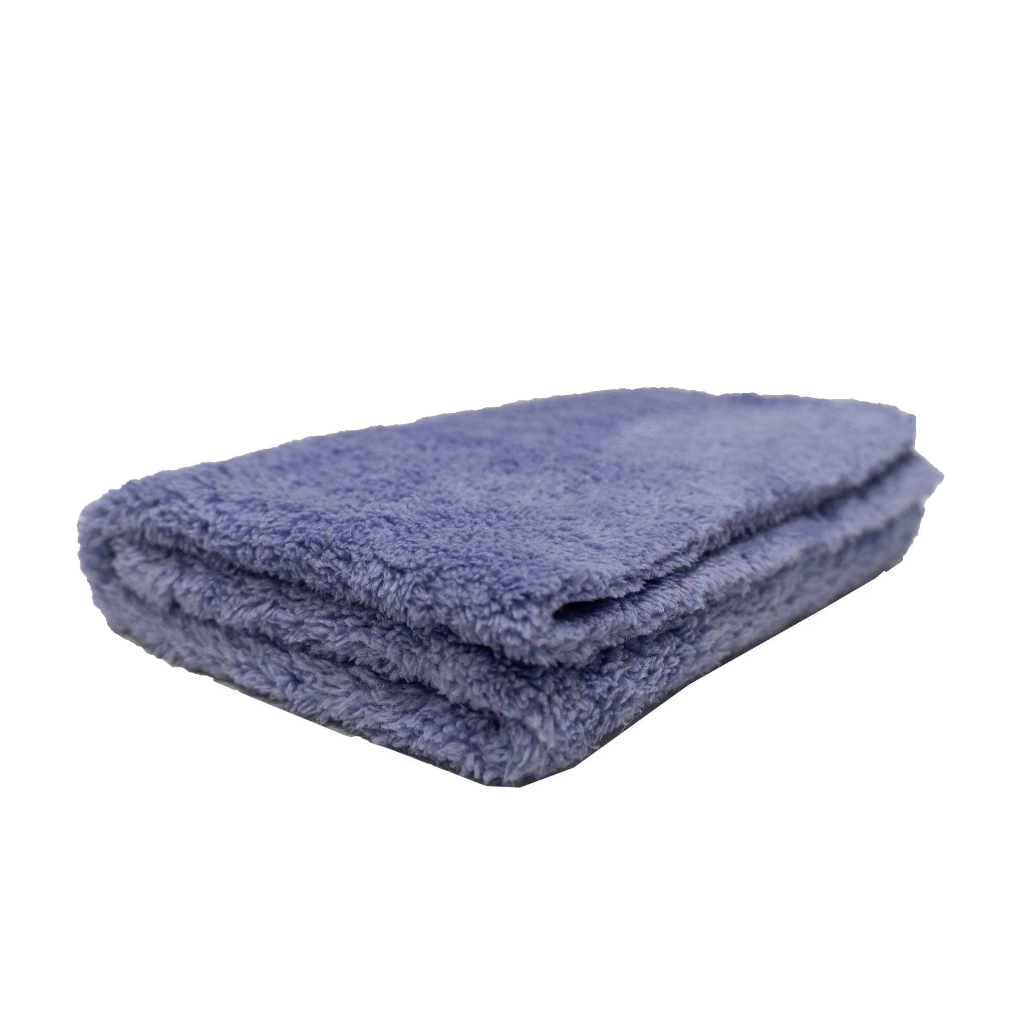 THE RAG COMPANY Eagle Edgeless 350 Towel (16x16)