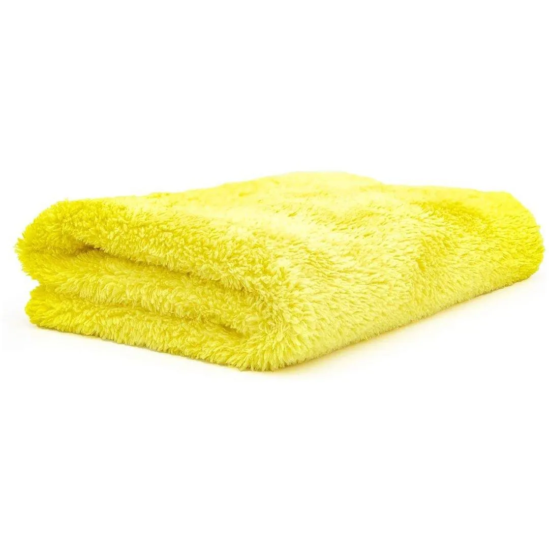 THE RAG COMPANY Eagle Edgeless 350 Towel (16x16)