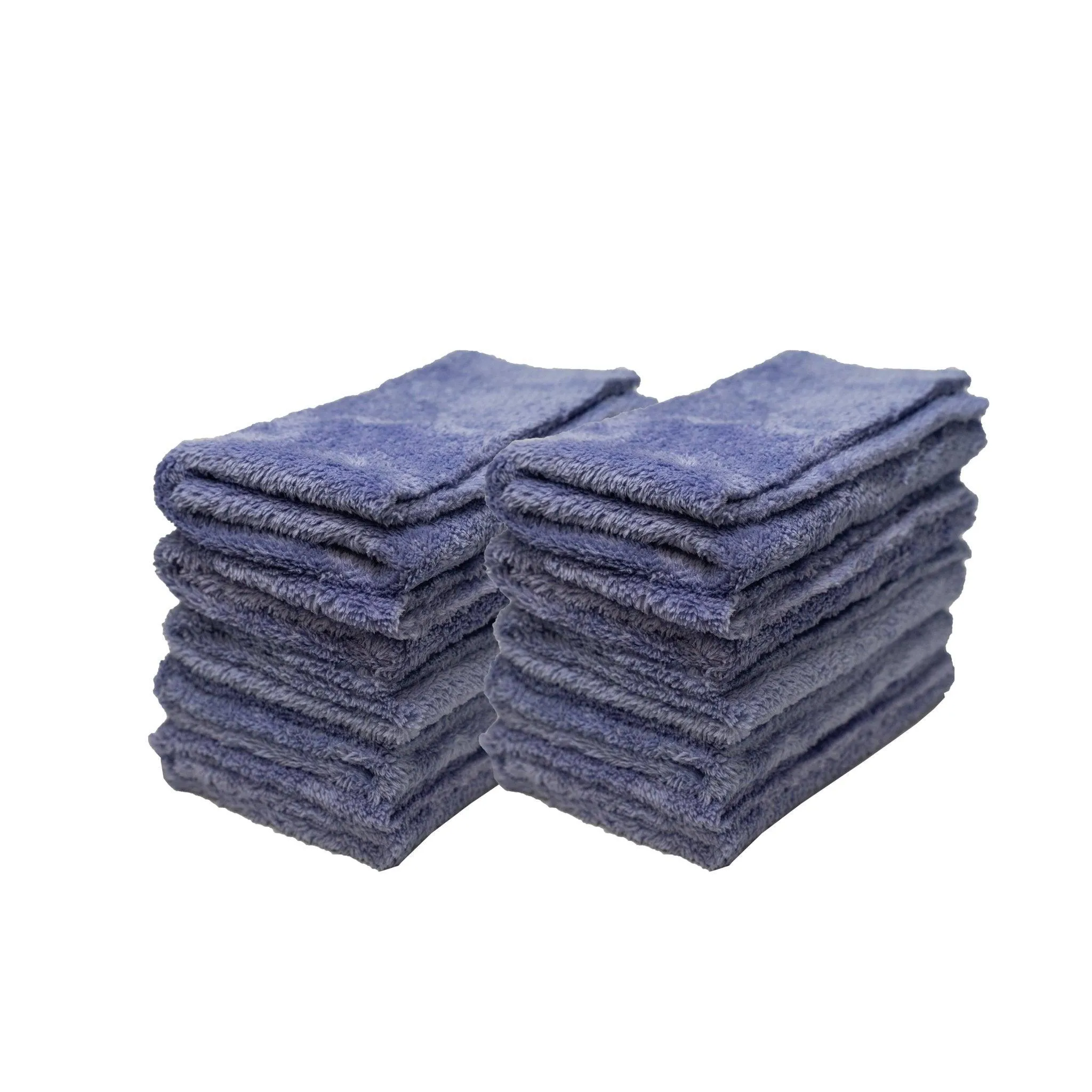 THE RAG COMPANY Eagle Edgeless 350 Towel (16x16)