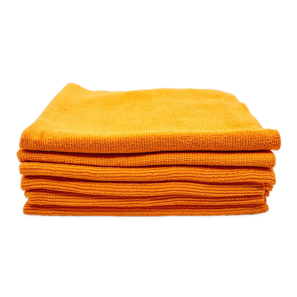 The Rag Company Edgeless Pearl Coating Towels