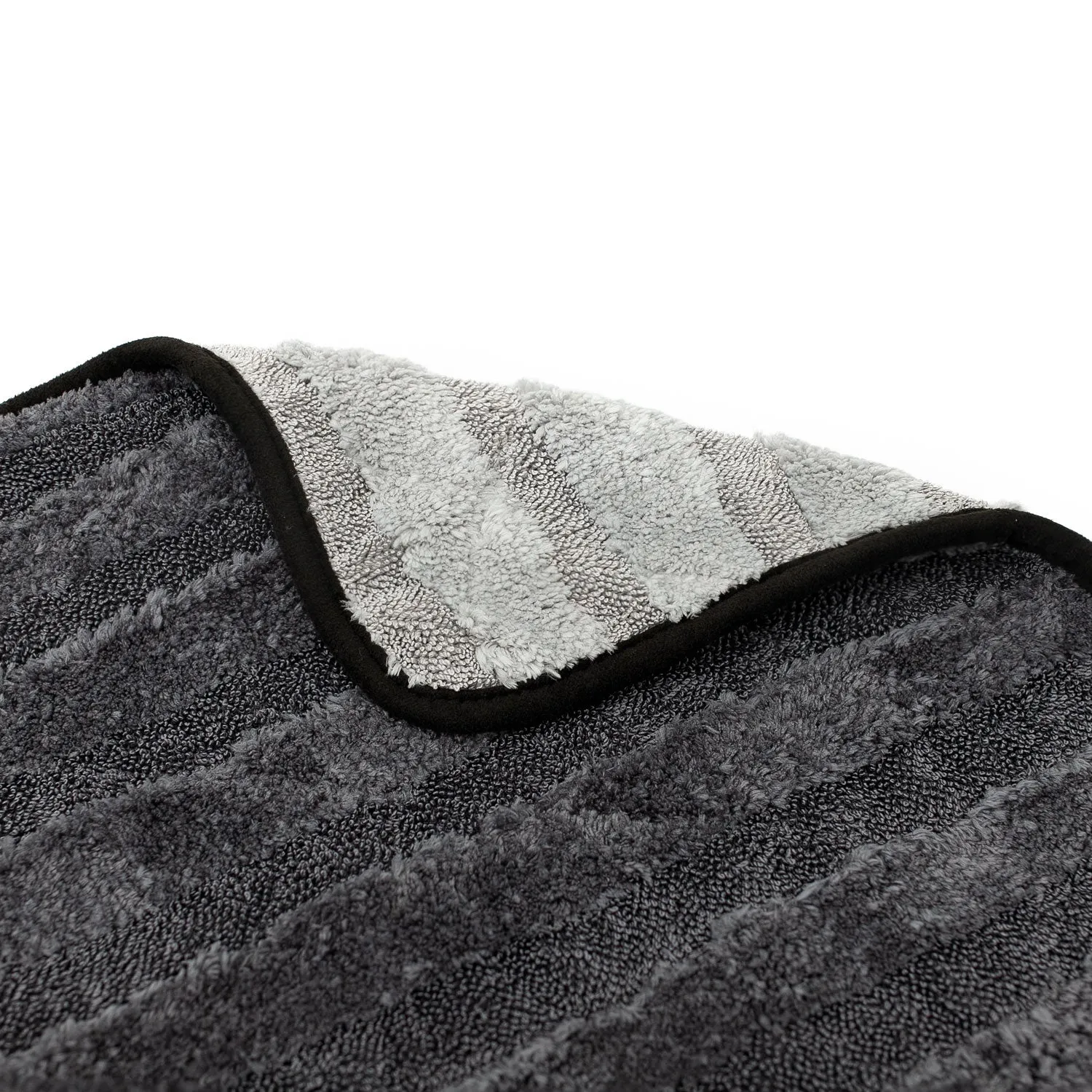 The Rag Company Gauntlet Drying Towel - 30" x 36"