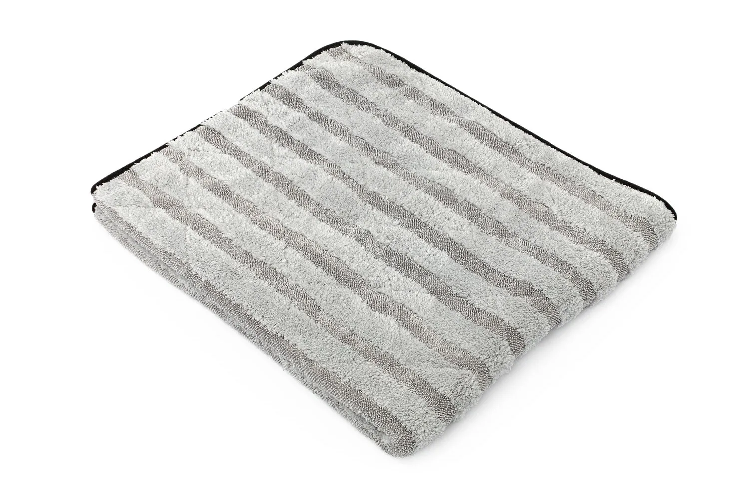 The Rag Company Gauntlet Drying Towel - 30" x 36"