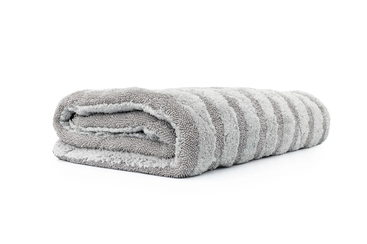 The Rag Company Gauntlet Drying Towel - 30" x 36"