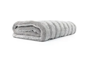 The Rag Company Gauntlet Drying Towel - 30" x 36"