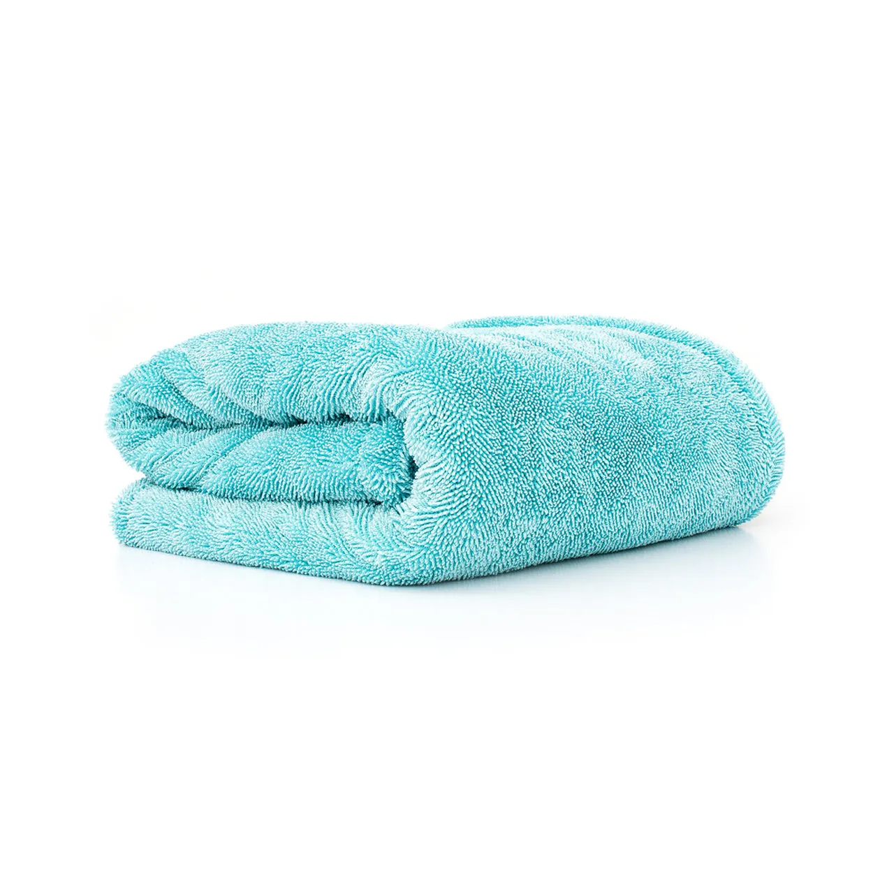 The Rag Company Liquid8r Twisted Loop Microfiber Drying Towel 25" x 36"