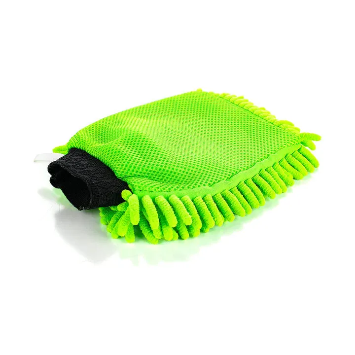 The Rag Company Off Road Baja 2 Pack