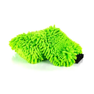 The Rag Company Off Road Baja 2 Pack