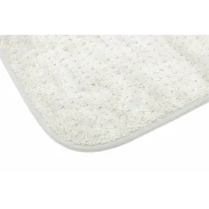 The Rag Company Platinum Pluffle Drying Towel 16" x 16"