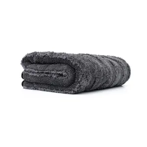 THE RAG COMPANY The Gauntlet Drying Towel - 20"x30" Drying Towel