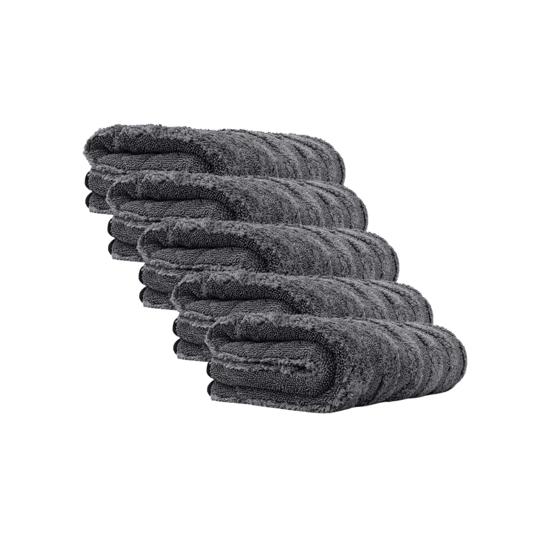 THE RAG COMPANY The Gauntlet Drying Towel - 20"x30" Drying Towel