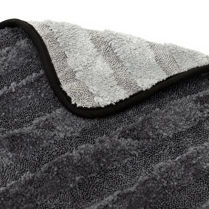 THE RAG COMPANY The Gauntlet Drying Towel - 20"x30" Drying Towel