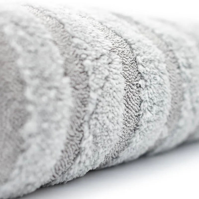 THE RAG COMPANY The Gauntlet Drying Towel - 20"x30" Drying Towel