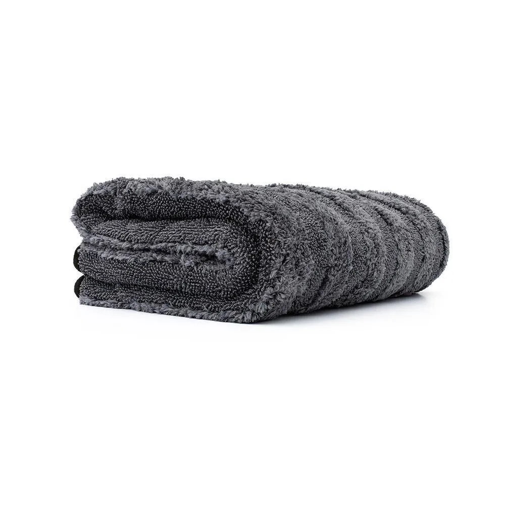 THE RAG COMPANY The Gauntlet Drying Towel - 20"x30" Drying Towel
