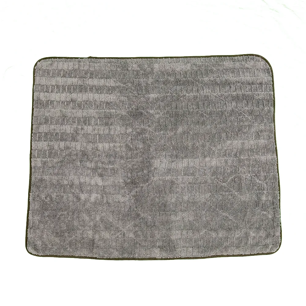 The Rag Company Towel Variety Package
