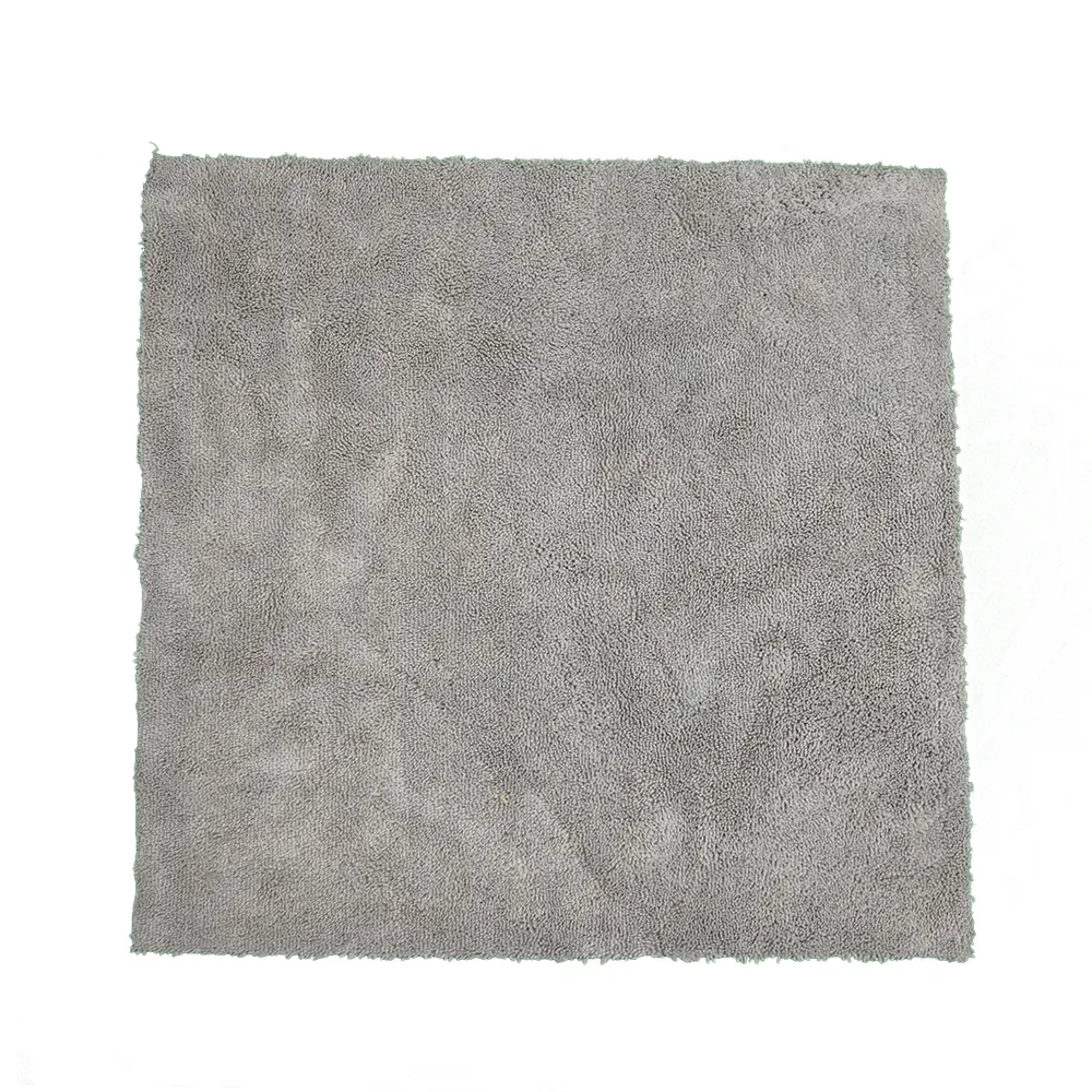 The Rag Company Towel Variety Package