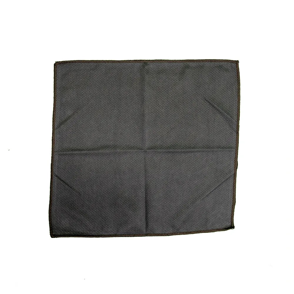 The Rag Company Towel Variety Package