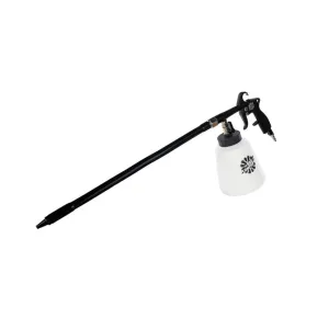 The Rag Company Ultra Air Engine Blaster