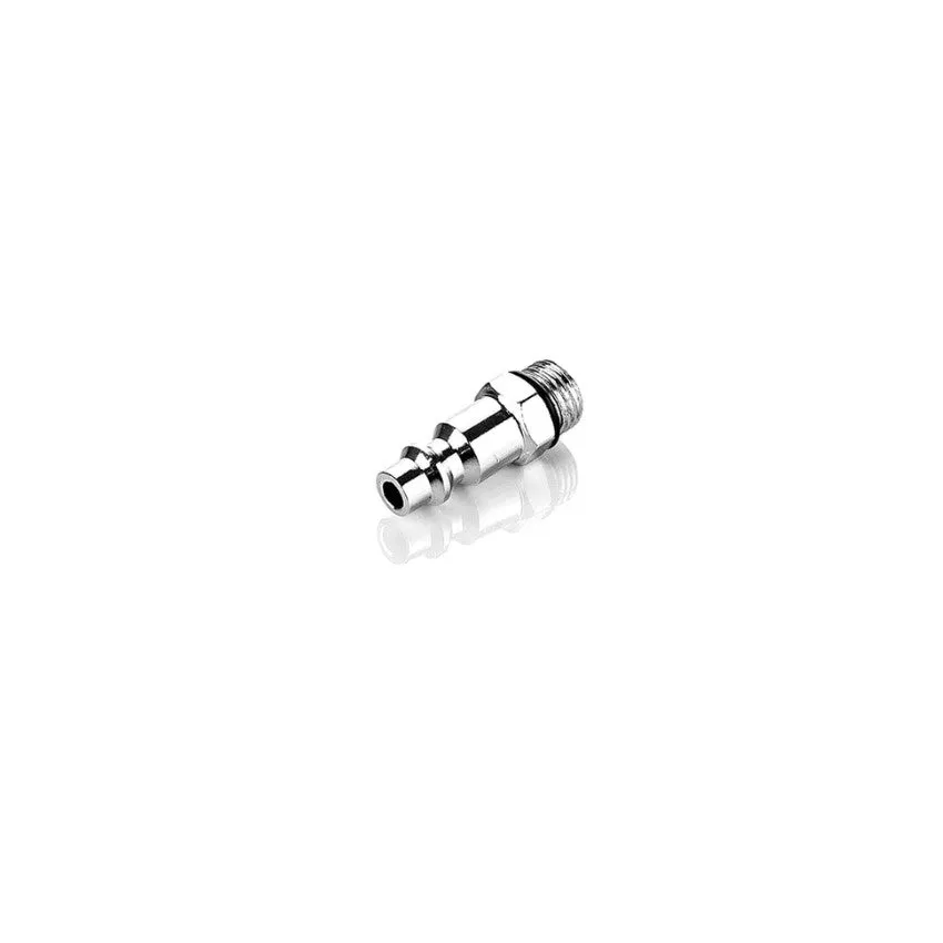 The Rag Company Ultra Air Spray Applicator Tool