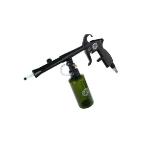 The Rag Company Ultra Air Spray Applicator Tool